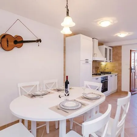 Villa Loris *