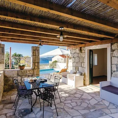 Villa Loris *